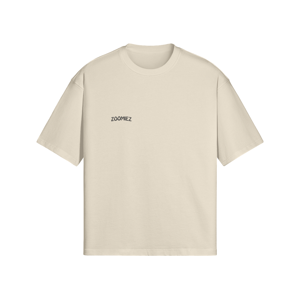 0-YBA-Front Side