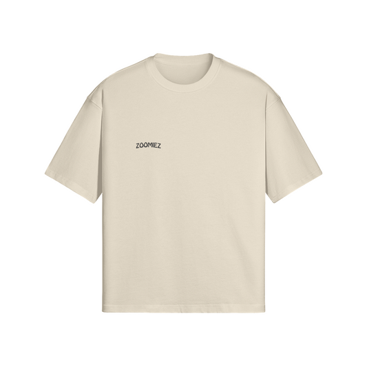 0-YBA-Front Side