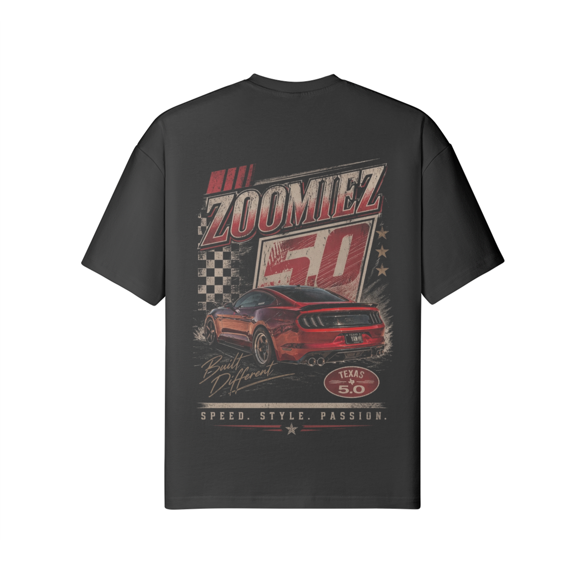 0-Y16